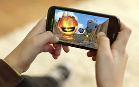 华为游戏怎么投影到电脑(华为游戏投影到电脑的步骤详解) 华为游戏怎么投影到电脑(华为游戏投影到电脑的步骤详解)