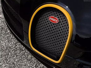 汽车保养进气格栅多少钱(汽车保养中进气格栅的维修与更换费用解析) 汽车保养进气格栅多少钱(汽车保养中进气格栅的维修与更换费用解析)