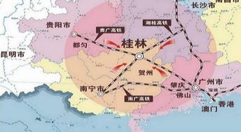 桂林到东莞汽车费多少钱(桂林到东莞汽车费用详解,价格、路线与旅行建议) 桂林到东莞汽车费多少钱(桂林到东莞汽车费用详解,价格、路线与旅行建议)