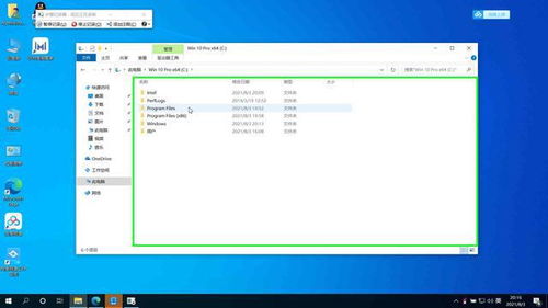 华为电脑怎么删除字幕内容(华为电脑删除字幕内容的步骤详解) 华为电脑怎么删除字幕内容(华为电脑删除字幕内容的步骤详解)