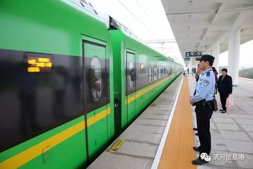 高邮汽车站公众号是多少(高邮汽车站公众号,便捷出行的新选择) 高邮汽车站公众号是多少(高邮汽车站公众号,便捷出行的新选择)