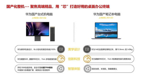 华为vr 怎么连接电脑(华为VR与电脑的连接指南)