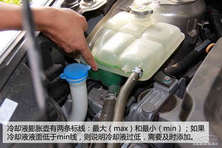 汽车用多少度的热水好(汽车用多少度的热水好,探究汽车水温的理想状态) 汽车用多少度的热水好(汽车用多少度的热水好,探究汽车水温的理想状态)