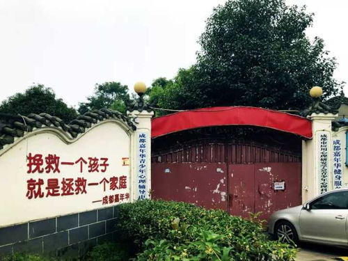 南坝到成都汽车电话多少(南坝到成都汽车电话查询及旅行指南) 南坝到成都汽车电话多少(南坝到成都汽车电话查询及旅行指南)