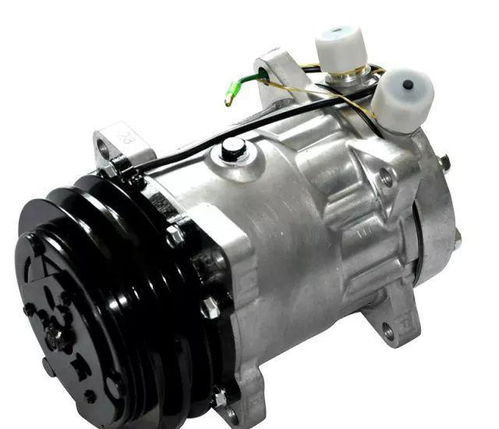 mg汽车压缩机多少钱(MG汽车压缩机价格解析，多少钱？