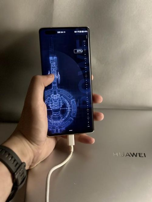 华为太空主题怎么用电脑(华为太空主题电脑应用指南) 华为太空主题怎么用电脑(华为太空主题电脑应用指南)