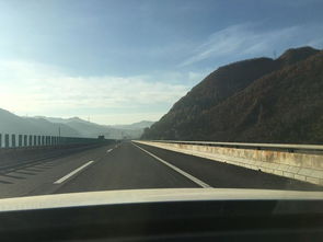 汽车时速多少算高速路(汽车时速多少算高速路?解析高速公路速度与标准) 汽车时速多少算高速路(汽车时速多少算高速路?解析高速公路速度与标准)