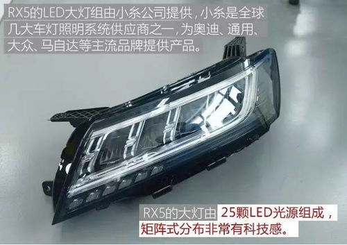汽车拆底盘会坏吗多少钱(汽车拆底盘详解,风险、成本与注意事项) 汽车拆底盘会坏吗多少钱(汽车拆底盘详解,风险、成本与注意事项)
