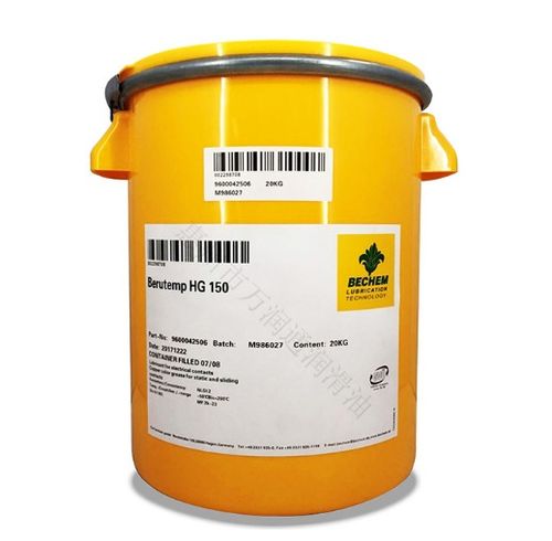 滁州汽车润滑脂多少钱(滁州汽车润滑脂价格解析) 滁州汽车润滑脂多少钱(滁州汽车润滑脂价格解析)