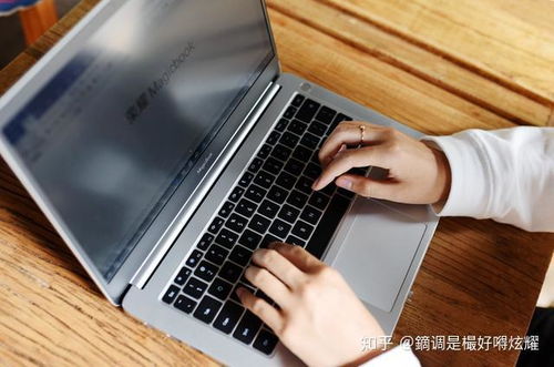 华为荣耀电脑magicbook怎么联网(华为荣耀电脑MagicBook联网指南) 华为荣耀电脑magicbook怎么联网(华为荣耀电脑MagicBook联网指南)