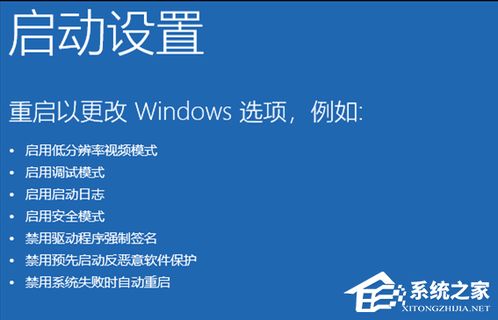 华为蓝屏电脑怎么办(华为蓝屏电脑怎么办?全面解析解决方案) 华为蓝屏电脑怎么办(华为蓝屏电脑怎么办?全面解析解决方案)