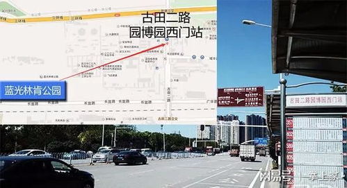 宜昌市汽车北站电话多少(宜昌市汽车北站电话及周边配套信息详解)