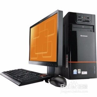 联想电脑怎么装华为软件(联想电脑上安装华为软件,步骤与指南) 联想电脑怎么装华为软件(联想电脑上安装华为软件,步骤与指南)