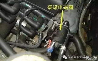 汽车碳罐开多少公里要换(汽车碳罐更换周期详解,多少公里需要更换汽车碳罐? 汽车碳罐开多少公里要换(汽车碳罐更换周期详解,多少公里需要更换汽车碳罐?