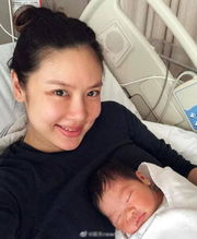 黎明前妻乐基儿称不会再结婚(黎明前妻乐基儿不再结婚的决定,对爱情与婚姻的独特见解) 黎明前妻乐基儿称不会再结婚(黎明前妻乐基儿不再结婚的决定,对爱情与婚姻的独特见解)