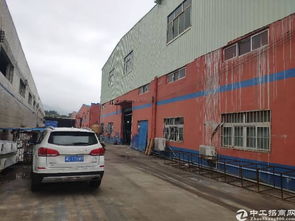 惠阳汽车站号码是多少啊(寻找惠阳汽车站电话号码,一站式解决您的出行需求) 惠阳汽车站号码是多少啊(寻找惠阳汽车站电话号码,一站式解决您的出行需求)