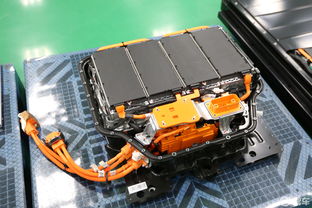 小汽车换电池壳子多少钱(小汽车换电池壳子需要多少钱?全面解析成本与因素) 小汽车换电池壳子多少钱(小汽车换电池壳子需要多少钱?全面解析成本与因素)