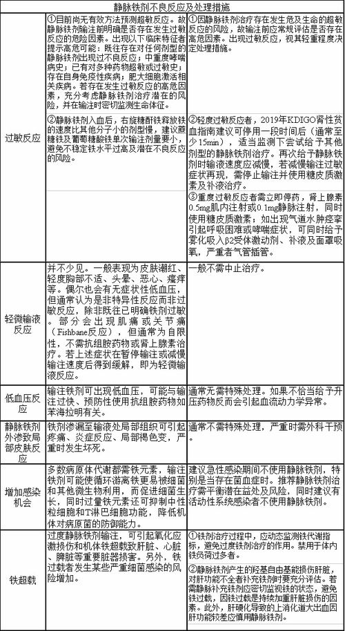 华为电脑打碟怎么操作(华为电脑打碟操作指南)