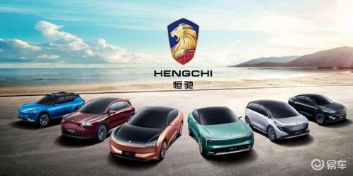 日照到邹城的汽车多少钱(日照到邹城的汽车票价详解)