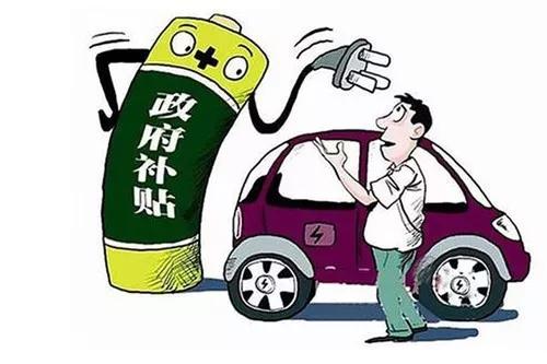 汽车换一次电池多少毫安(汽车换一次电池多少毫安?深入了解汽车电池的电量与更换) 汽车换一次电池多少毫安(汽车换一次电池多少毫安?深入了解汽车电池的电量与更换)