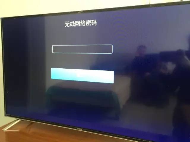 华为电脑透明桌面怎么设置(华为电脑透明桌面设置指南) 华为电脑透明桌面怎么设置(华为电脑透明桌面设置指南)