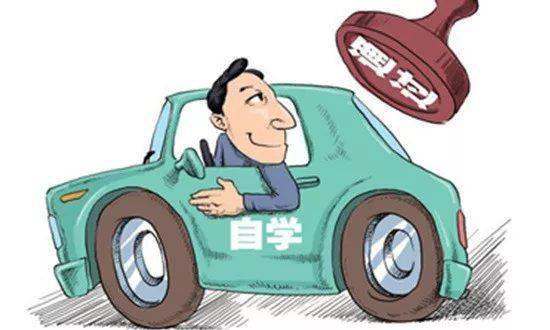 汽车工厂有多少人在干(探究汽车工厂的人力资源配置,多少人投身于汽车制造事业? 汽车工厂有多少人在干(探究汽车工厂的人力资源配置,多少人投身于汽车制造事业?