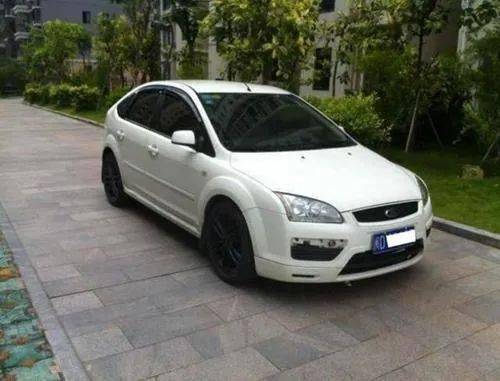 买二手汽车1万多少(预算一万元,如何选购二手汽车? 买二手汽车1万多少(预算一万元,如何选购二手汽车?