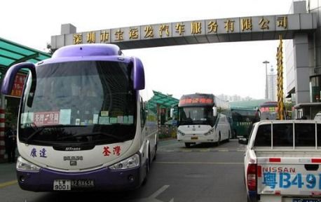 当涂汽车站电话多少号码(当涂汽车站的电话查询与出行指南) 当涂汽车站电话多少号码(当涂汽车站的电话查询与出行指南)