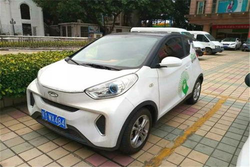 共享汽车到湘潭要多少钱(湘潭共享汽车费用详解，价格、因素与选择)
