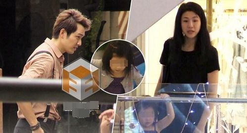 曝千万粉丝男明星隐婚生子还出轨(揭秘千万粉丝男明星隐婚生子并涉嫌出轨的真相) 曝千万粉丝男明星隐婚生子还出轨(揭秘千万粉丝男明星隐婚生子并涉嫌出轨的真相)
