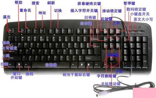 华为电脑乘号键盘怎么按(华为电脑乘号键盘的使用指南) 华为电脑乘号键盘怎么按(华为电脑乘号键盘的使用指南)