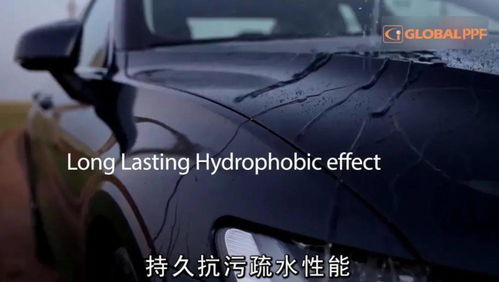 漯河到箕城汽车多少钱(漯河到箕城汽车价格详解,费用、路线与选择) 漯河到箕城汽车多少钱(漯河到箕城汽车价格详解,费用、路线与选择)