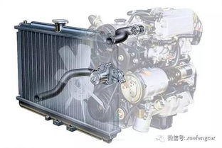 汽车散热器托架多少钱(汽车散热器托架价格解析,多少钱才是合理的? 汽车散热器托架多少钱(汽车散热器托架价格解析,多少钱才是合理的?