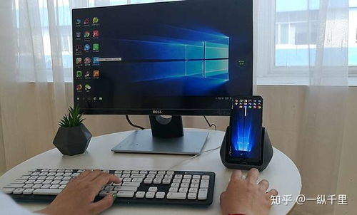 怎么用华为云电脑办公(华为云电脑办公,高效便捷的企业办公新体验) 怎么用华为云电脑办公(华为云电脑办公,高效便捷的企业办公新体验)
