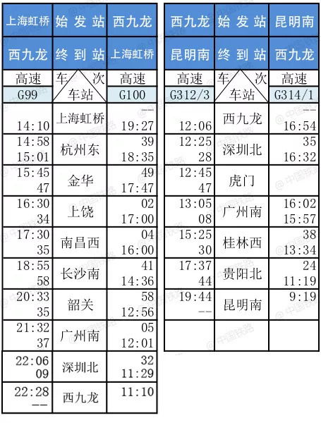 忻城到象州汽车票是多少(忻城到象州汽车票价查询及相关旅行信息)