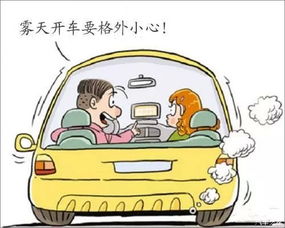 交通事故中汽车贬值多少(交通事故中汽车贬值多少，深度解析与影响因素探讨)