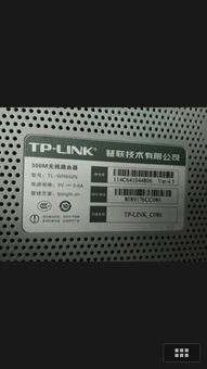 华为电脑怎么设桌面密码(华为电脑如何设置桌面密码) 华为电脑怎么设桌面密码(华为电脑如何设置桌面密码)