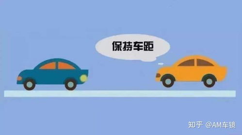 汽车1公里是多少米啊(汽车行驶距离转换,一公里等于多少米? 汽车1公里是多少米啊(汽车行驶距离转换,一公里等于多少米?