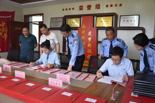龙水到绵阳汽车电话多少(龙水到绵阳汽车电话查询指南) 龙水到绵阳汽车电话多少(龙水到绵阳汽车电话查询指南)
