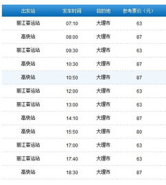 晋城到昔阳汽车票价多少(晋城到昔阳汽车票价详解) 晋城到昔阳汽车票价多少(晋城到昔阳汽车票价详解)