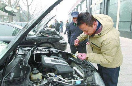 汽车后备胎能放多少个(汽车后备胎数量承载能力与车辆设计考量) 汽车后备胎能放多少个(汽车后备胎数量承载能力与车辆设计考量)