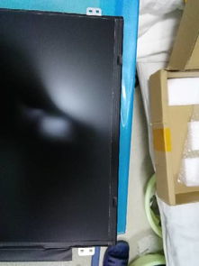 华为电脑胶带怎么贴视频(华为电脑胶带粘贴方法与视频教程) 华为电脑胶带怎么贴视频(华为电脑胶带粘贴方法与视频教程)