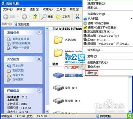 电脑华为蓝色灯怎么关闭(华为电脑蓝色指示灯关闭方法详解) 电脑华为蓝色灯怎么关闭(华为电脑蓝色指示灯关闭方法详解)