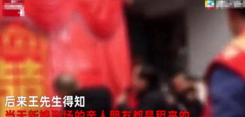 男子吸毒28年耗尽千万家产(男子吸毒28年耗尽千万家产，沉沦与救赎之路)