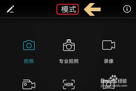 华为电脑智能呼叫怎么用(华为电脑智能呼叫功能使用指南) 华为电脑智能呼叫怎么用(华为电脑智能呼叫功能使用指南)