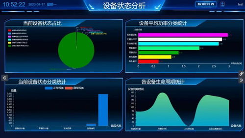华为云电脑怎么实现的(华为云电脑的实现原理与技术探索) 华为云电脑怎么实现的(华为云电脑的实现原理与技术探索)