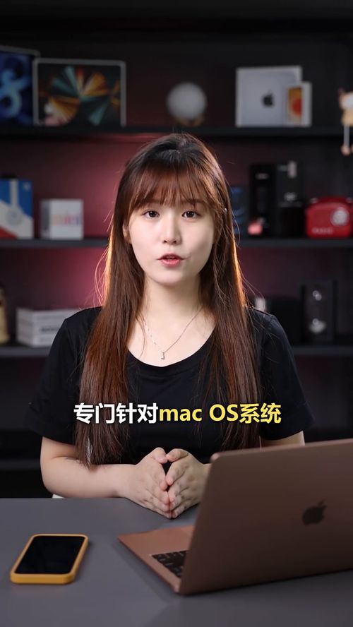 华为电脑桌面怎么分类(华为电脑桌面分类指南，轻松整理你的数字生活)