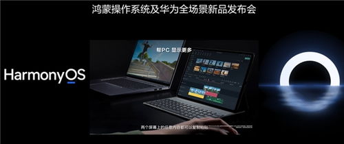 华为电脑创意广告怎么关(华为电脑创意广告的关闭方法) 华为电脑创意广告怎么关(华为电脑创意广告的关闭方法)