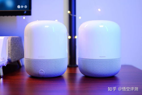 华为音响能连电脑怎么(华为音响与电脑的完美连接,简单、高效、音质卓越) 华为音响能连电脑怎么(华为音响与电脑的完美连接,简单、高效、音质卓越)