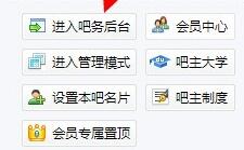 买华为电脑保险怎么买(华为电脑保险购买指南) 买华为电脑保险怎么买(华为电脑保险购买指南)